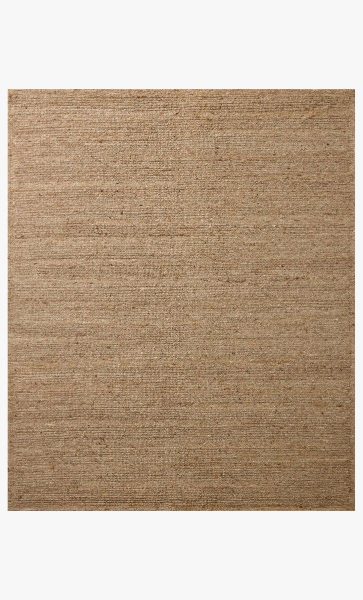 _ Ｌ'ｉｌｙ_ LNX-01 CAMEL | Loloi Rugs