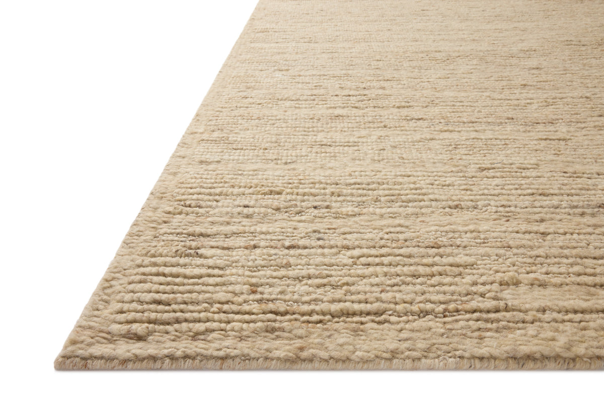 LNX-01 NATURAL | Loloi Rugs