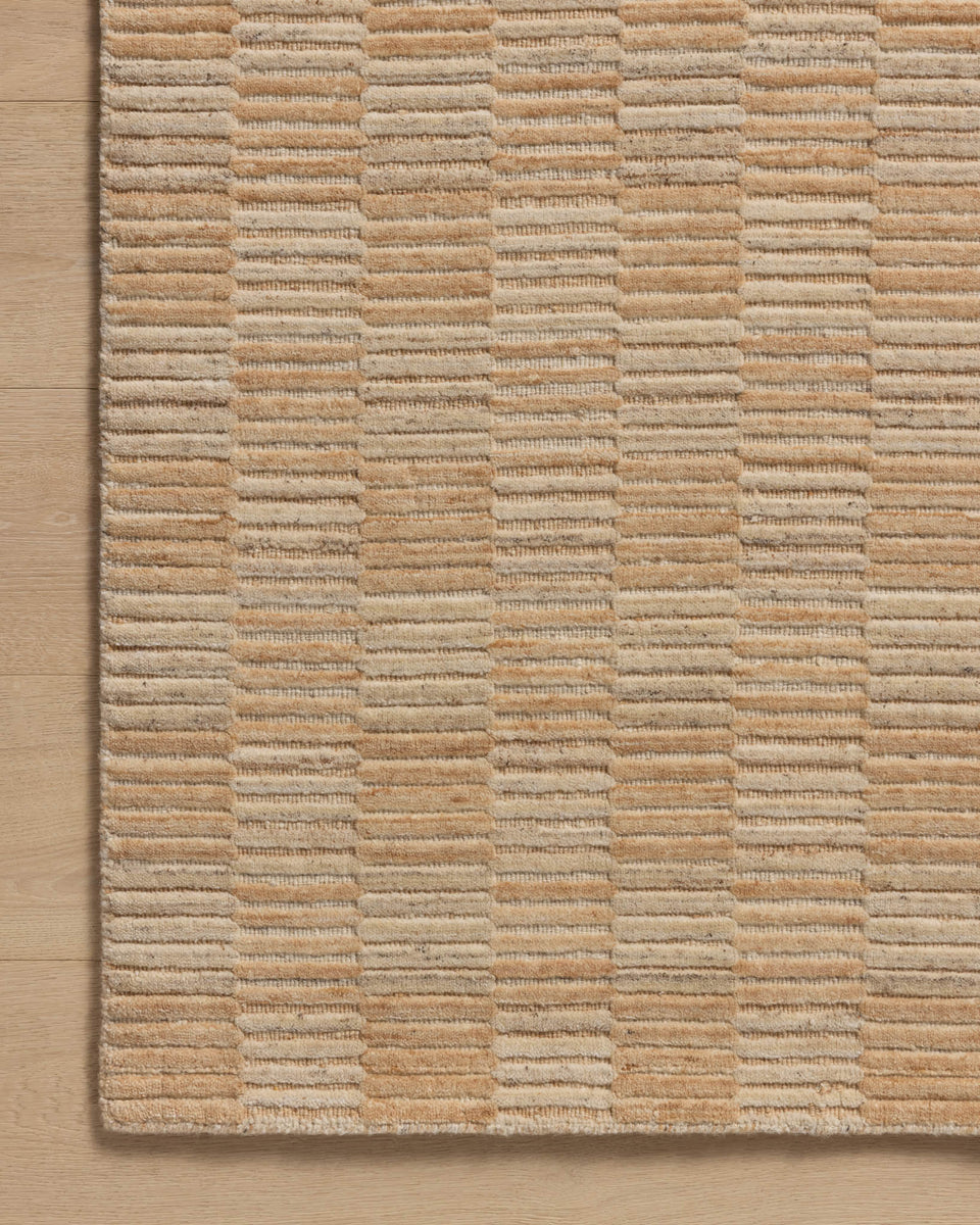 MARLMAW-01CGNA_25_1200x1200.