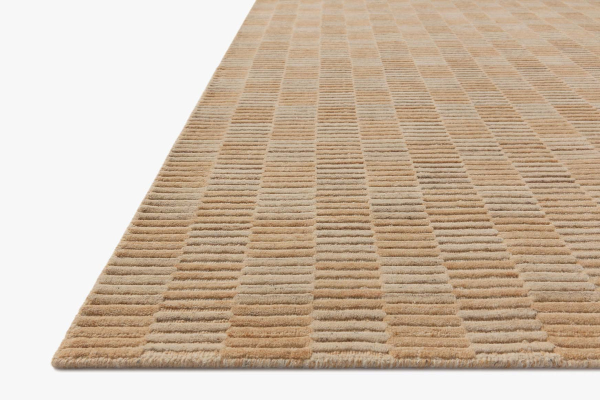 MAW-01 AL CLAY / NATURAL | Loloi Rugs