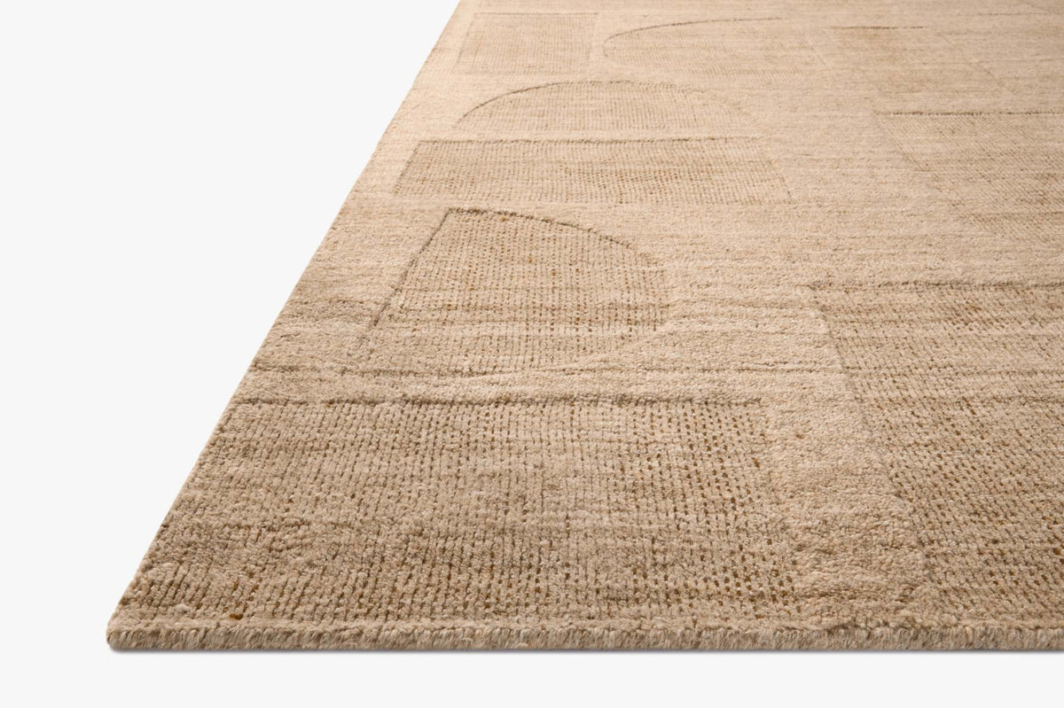 MRN-01 NATURAL | Loloi Rugs MRN-01 NATURAL | Loloi Rugs