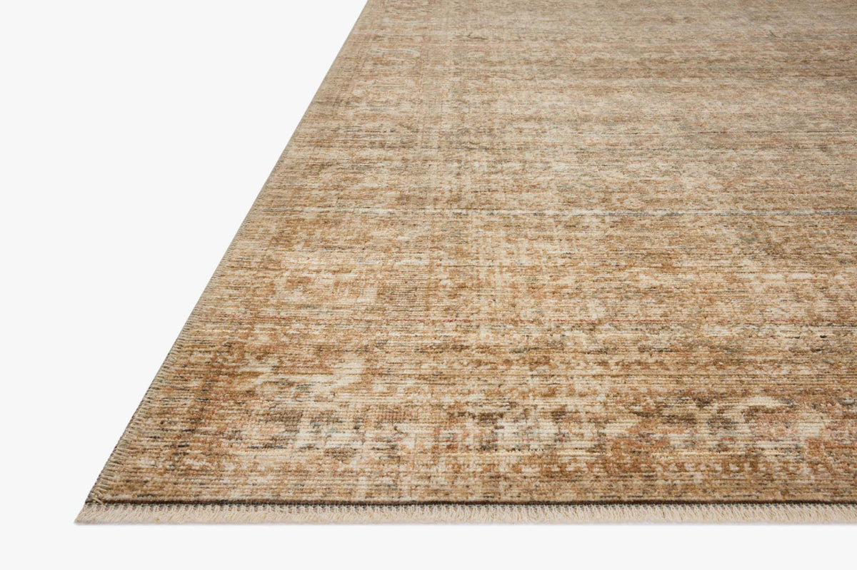 MOL-08 ANTIQUE / MULTI | Loloi Rugs