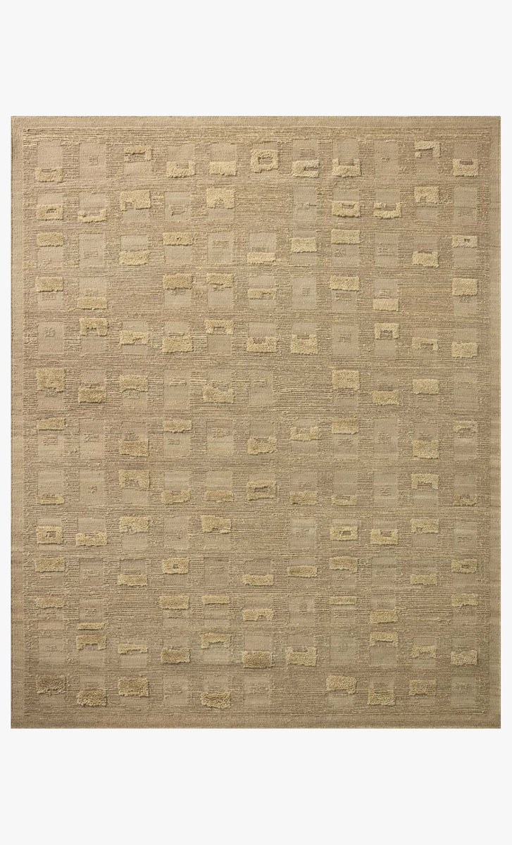 MLR-04 SAGE | Loloi Rugs
