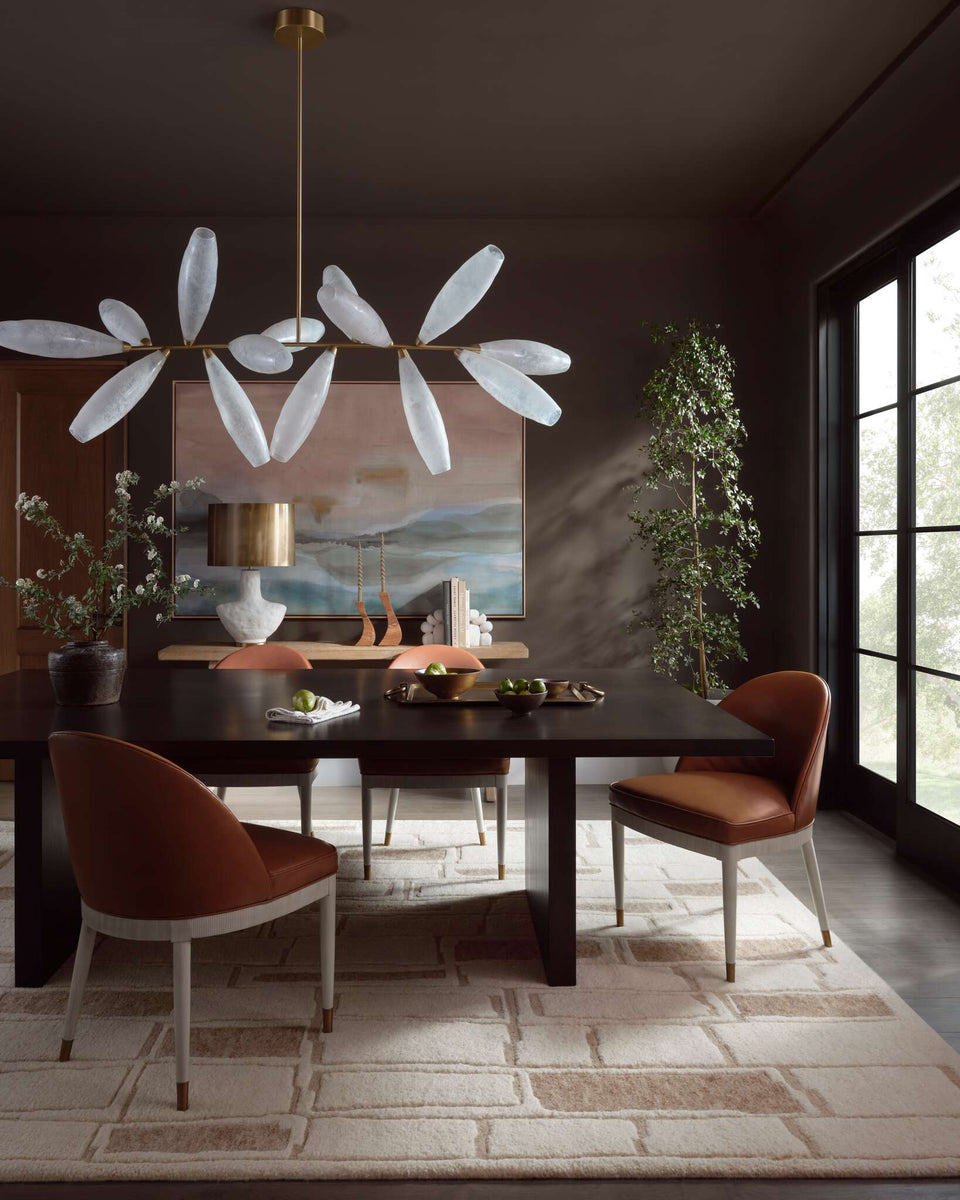 OTC-03 IVORY / NATURAL | Loloi Rugs