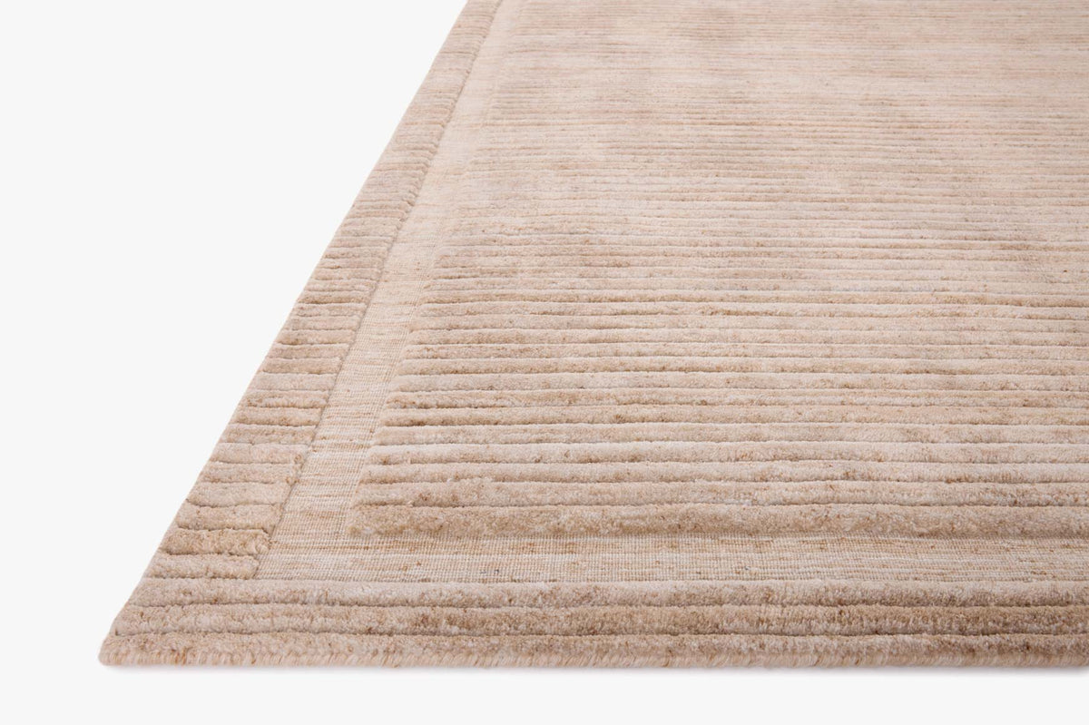 ORL-01 BR CLAY | Loloi Rugs