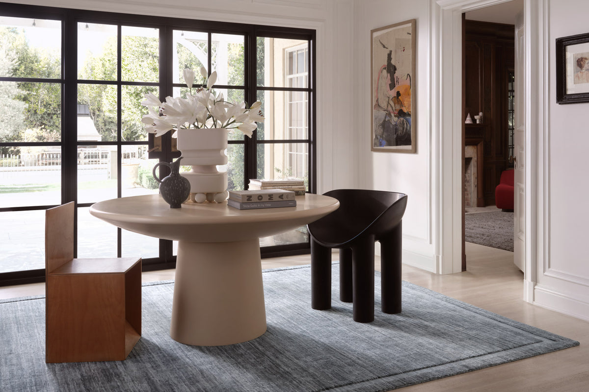 ORL-01 BR DENIM | Loloi Rugs