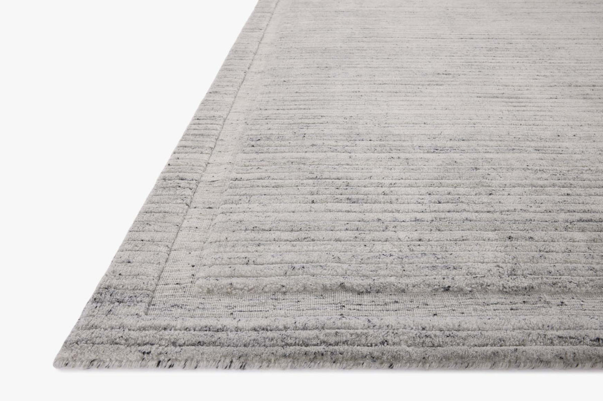 ORL-01 BR STONE | Loloi Rugs