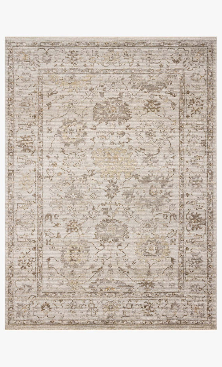 秦① PACEPAC-01NASN_036a014b-d80e-