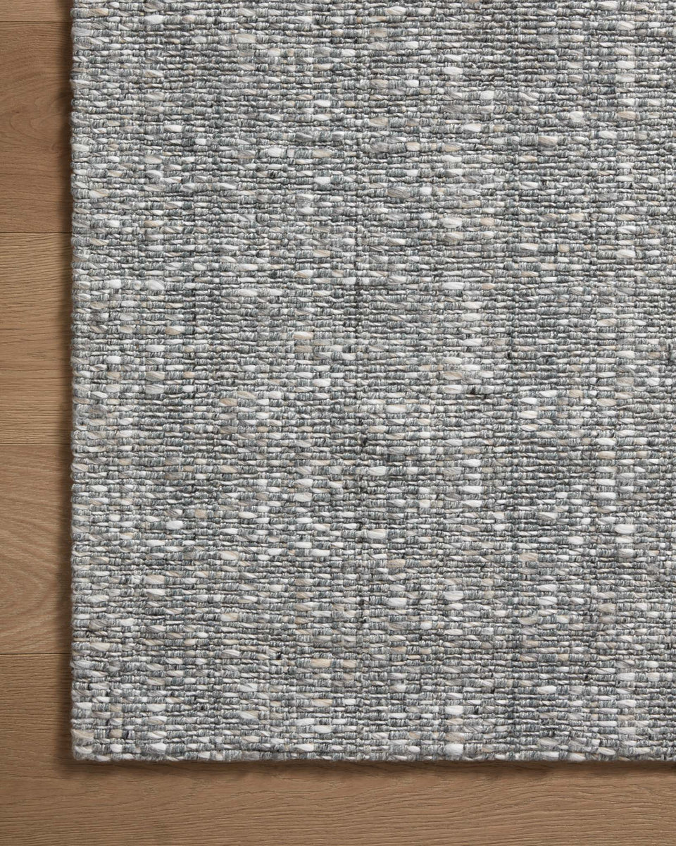 PIP-01 MH BLUE | Loloi Rugs