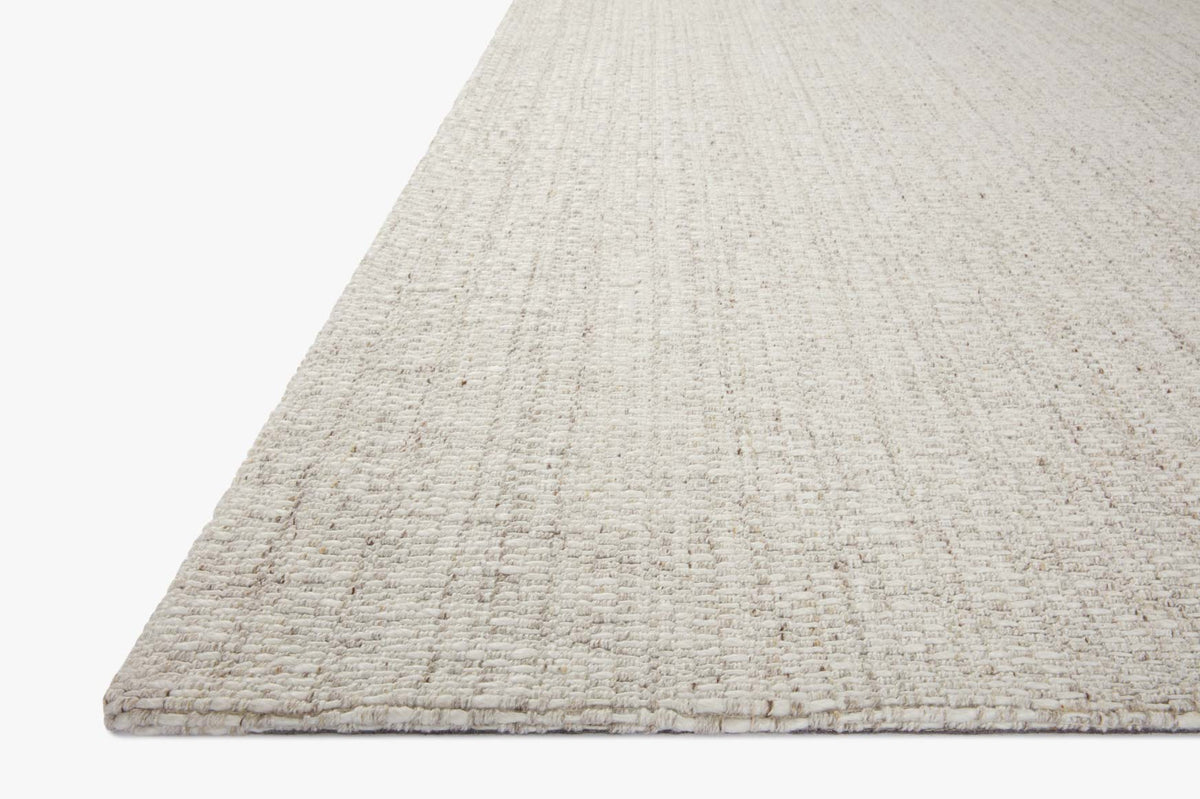 PIP-01 MH FOG | Loloi Rugs