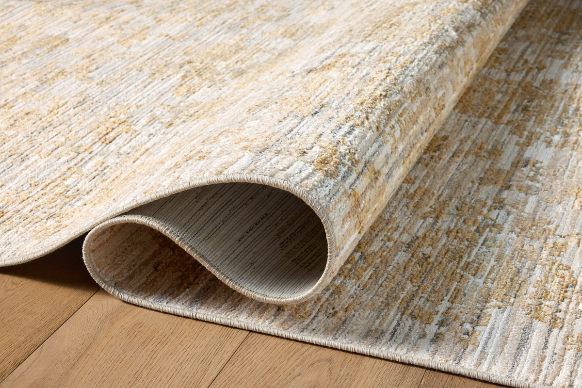 PRO-06 RP THERESE IVORY | Loloi Rugs