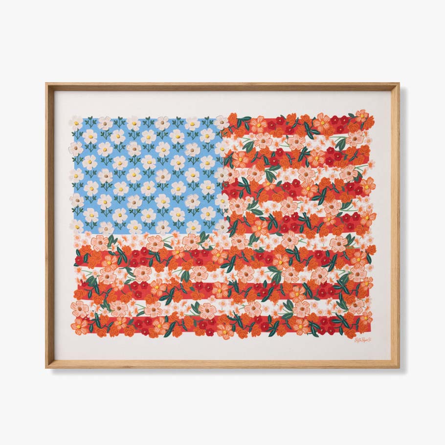 AMERICANA RP | Loloi Rugs