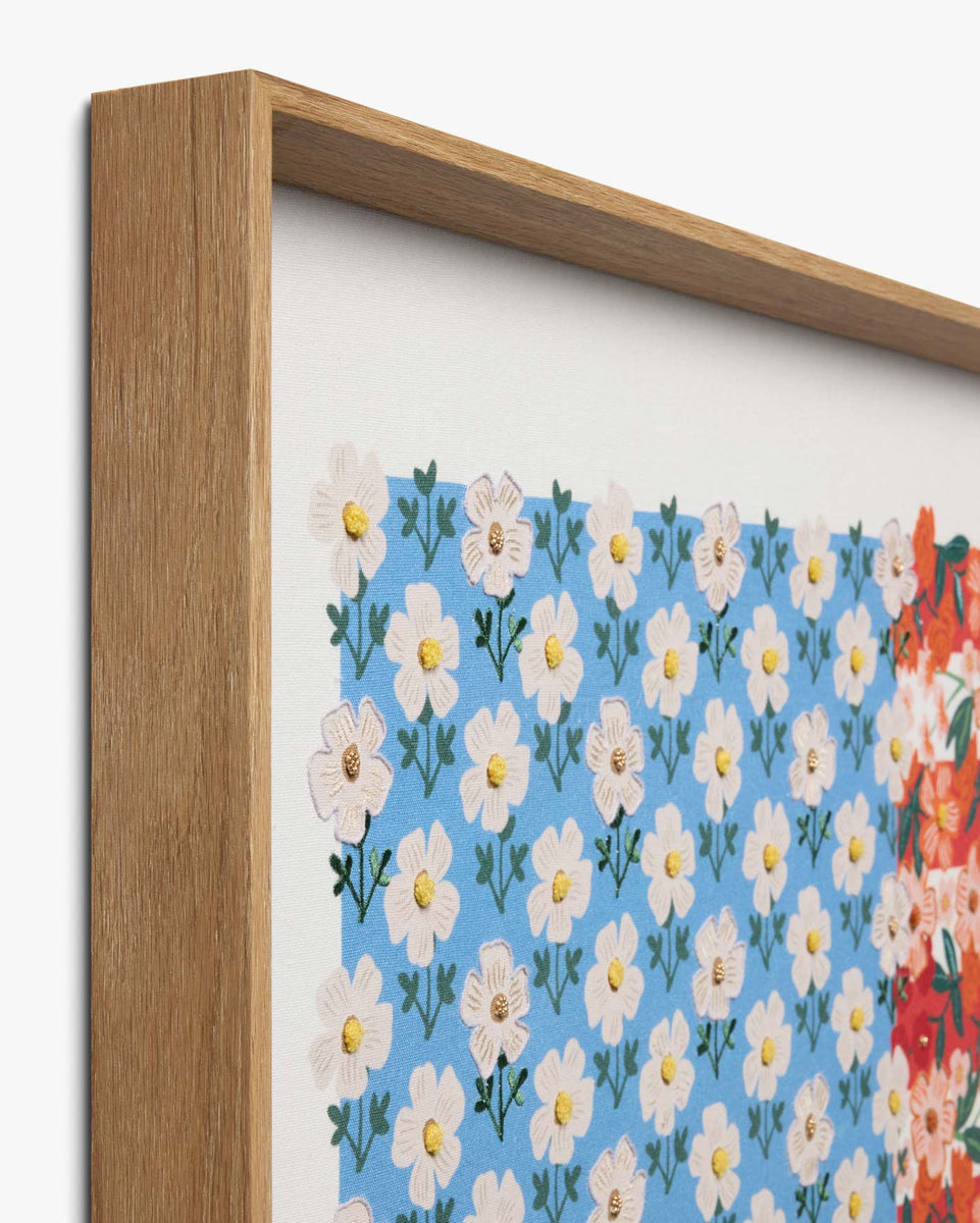 AMERICANA RP | Loloi Rugs