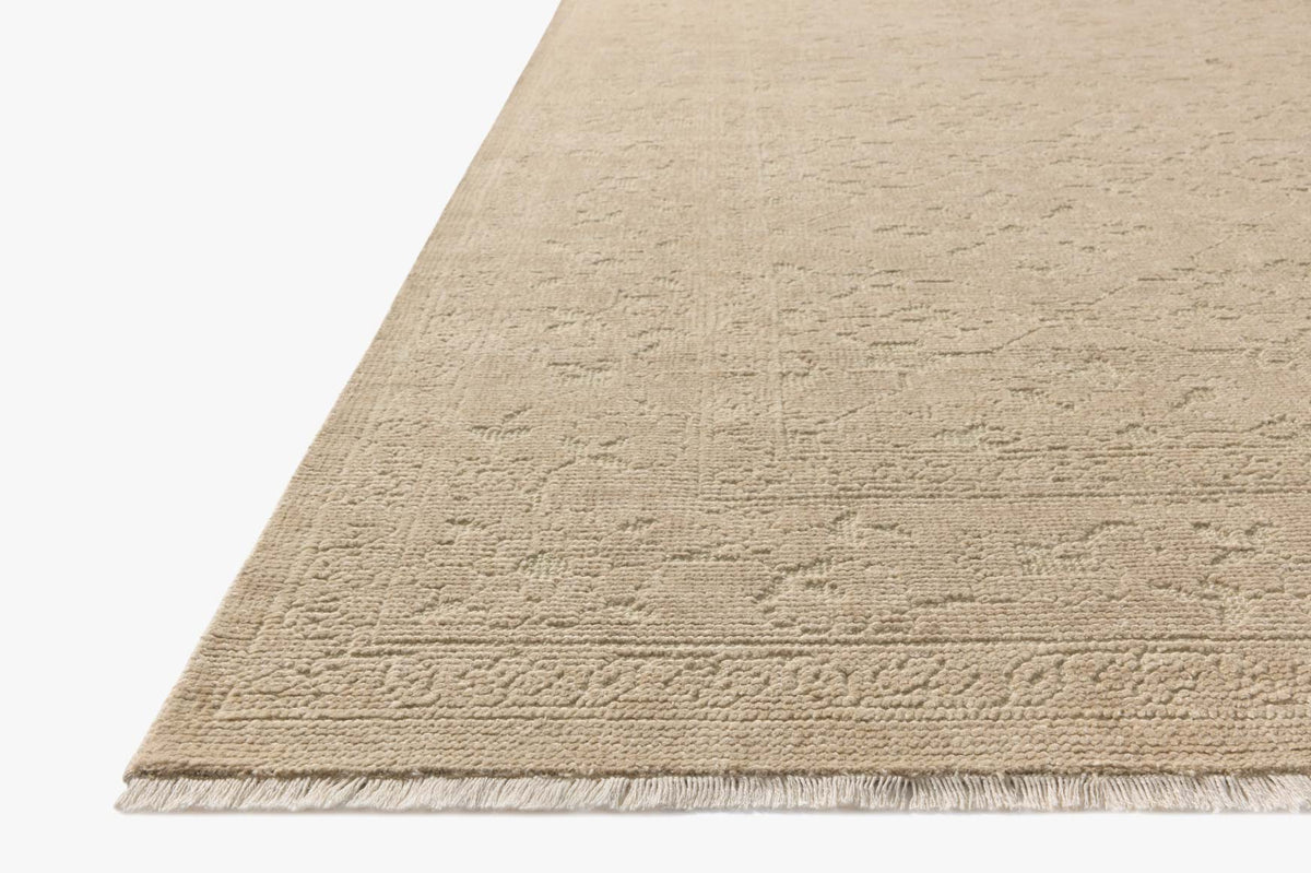 RTH-03 SAND / SAGE | Loloi Rugs