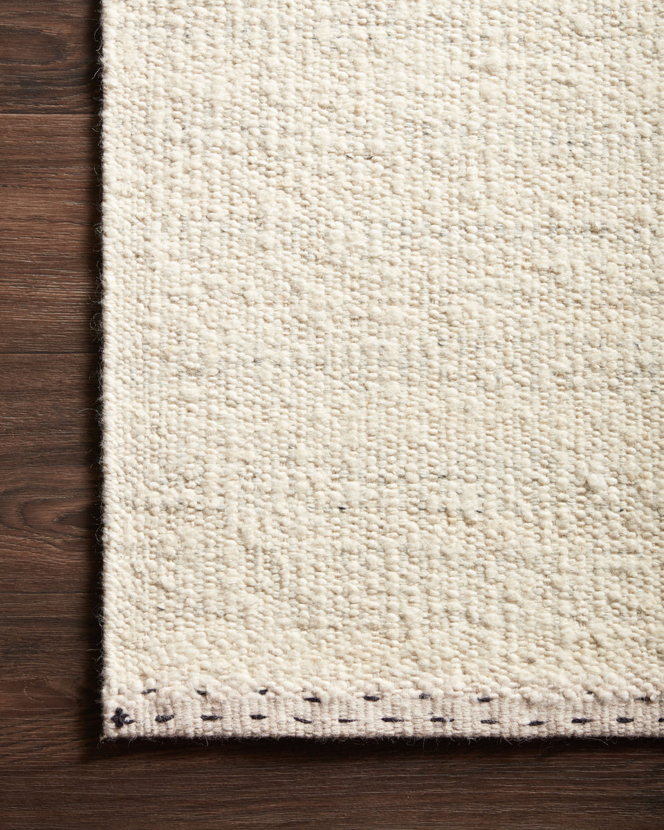 SLN-01 MIST | Loloi Rugs