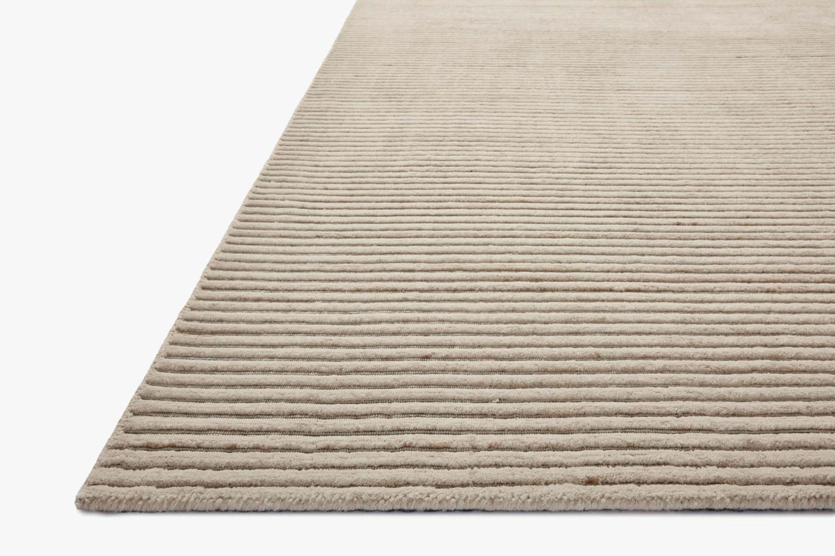 STL-01 IVORY | Loloi Rugs