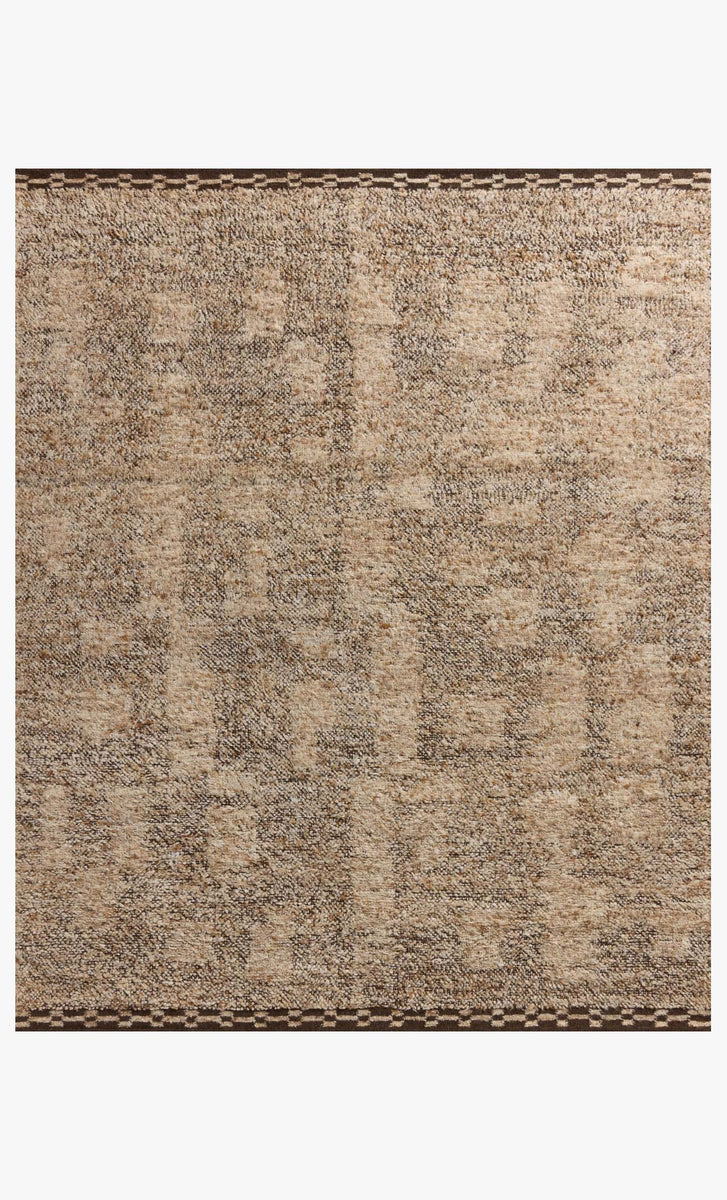 SUKISUK-01NABS_4ae2bc43-4513-
