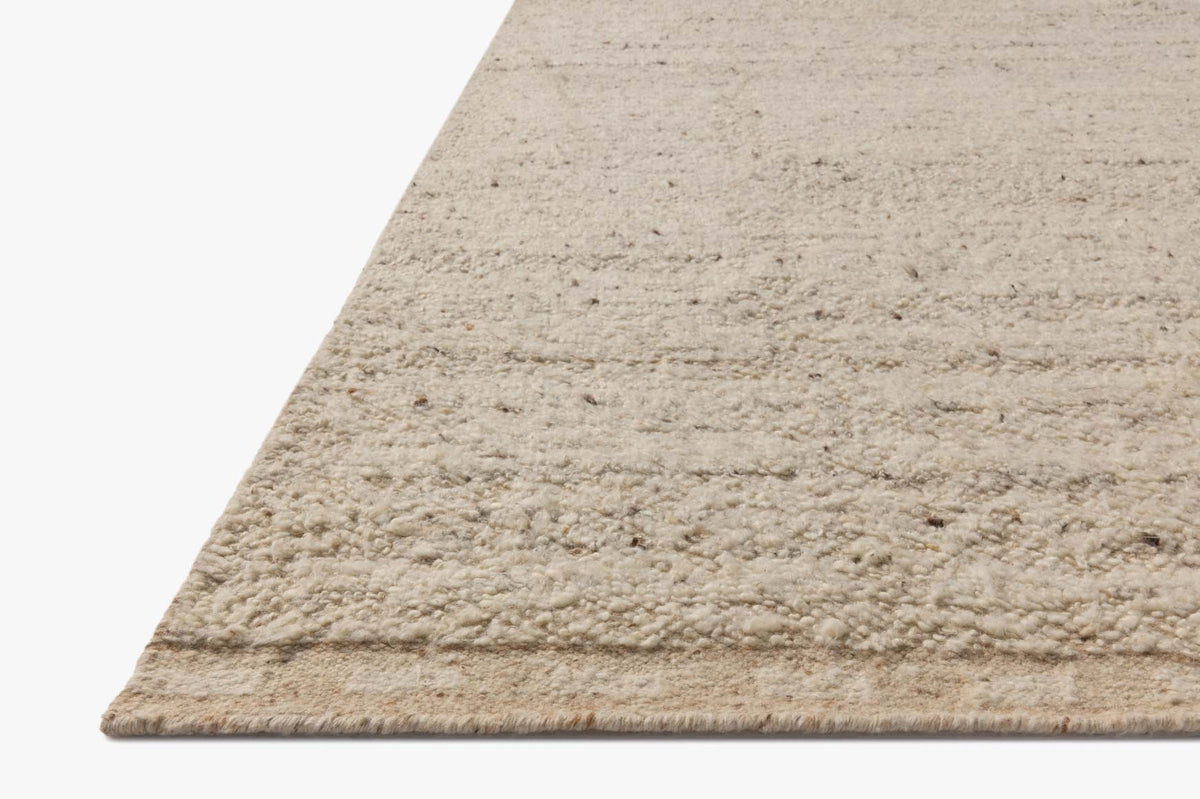 SUK-01 AL SAND / IVORY | Loloi Rugs