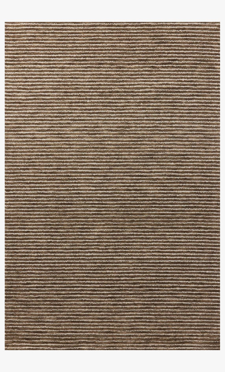 SUNDSUN-01MCIV_1200x1200.jpg?v