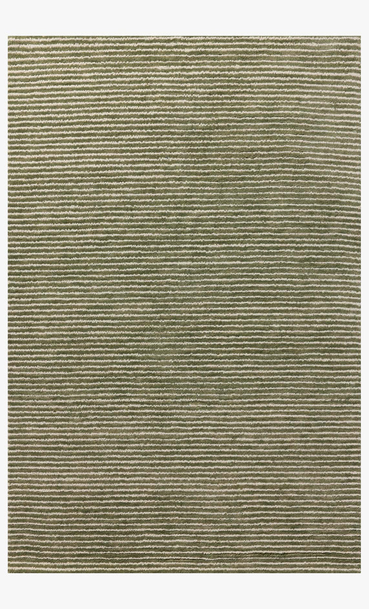 upper field one　コーデュロイ　ライトオリーブ　Ｌ upper field one コーデュロイ ライトオリーブ L upper field one