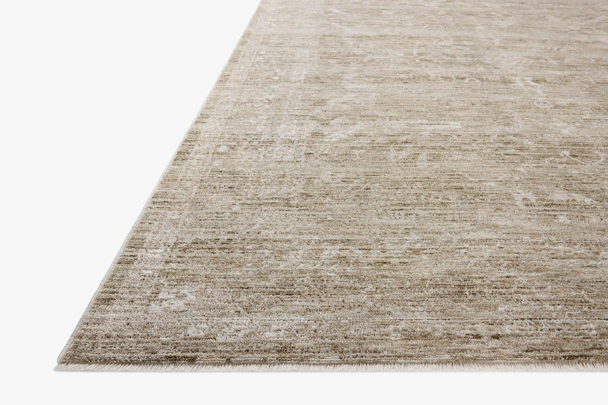 TAI-02 SAGE / IVORY | Loloi Rugs
