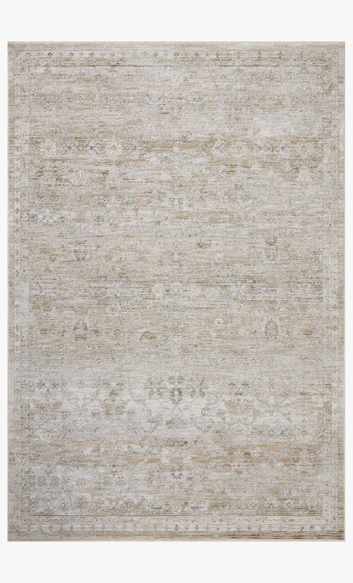 TABITAI-03IVKH_1200x1200.jpg?v