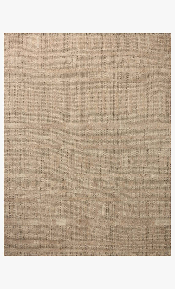 VAL-01 NATURAL / EARTH | Loloi Rugs VAL-01 NATURAL / EARTH | Loloi Rugs