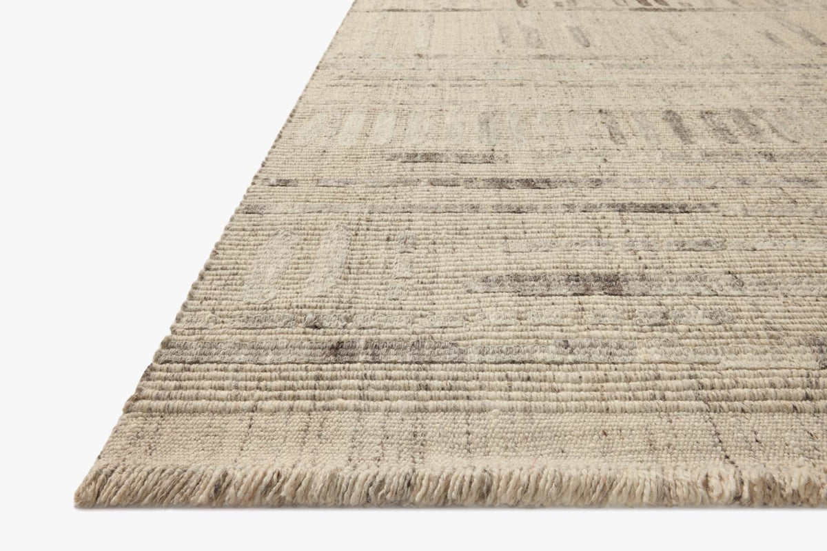 VAL-02 IVORY / GREY | Loloi Rugs