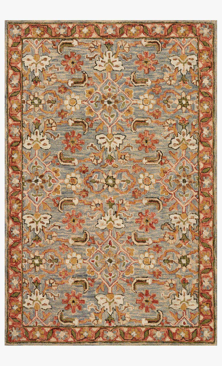 TATAMI Pilica ピリツァ×AR NEW YORK 40 VITRVK-10SLTC_1200x1200.jpg?v=