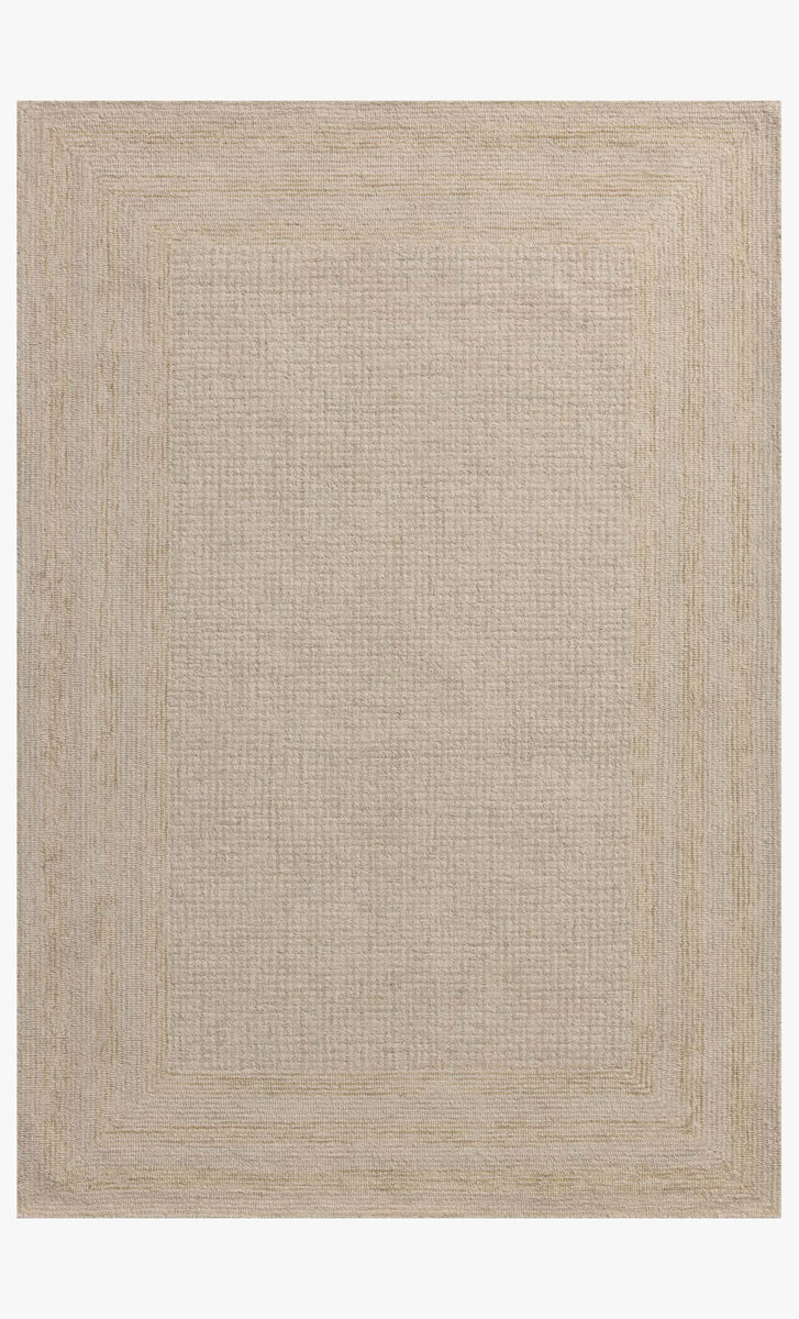 WINDWIN-01IVWT_1200x1200.jpg?v