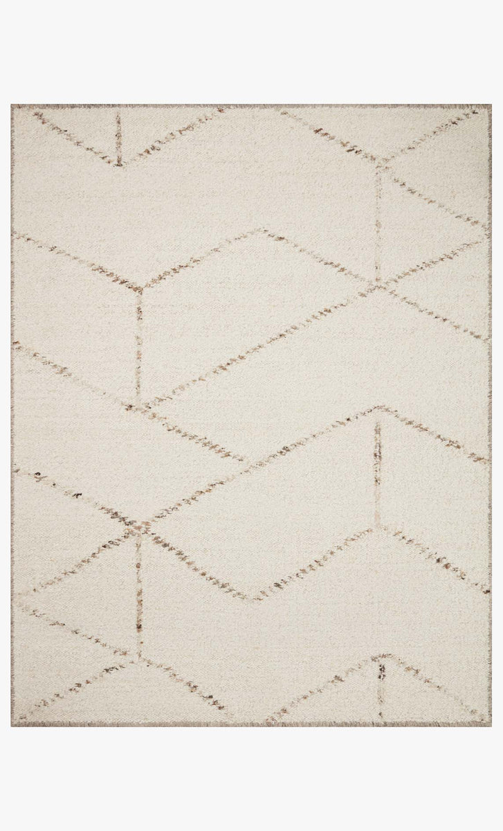 WYLDWYL-02IVBS_1200x1200.jpg?v