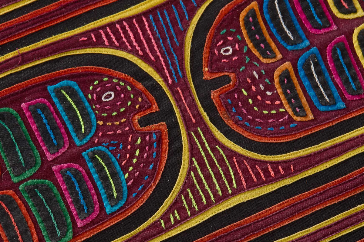 0397850007 COLOMBIAN TEXTILE | Loloi Rugs