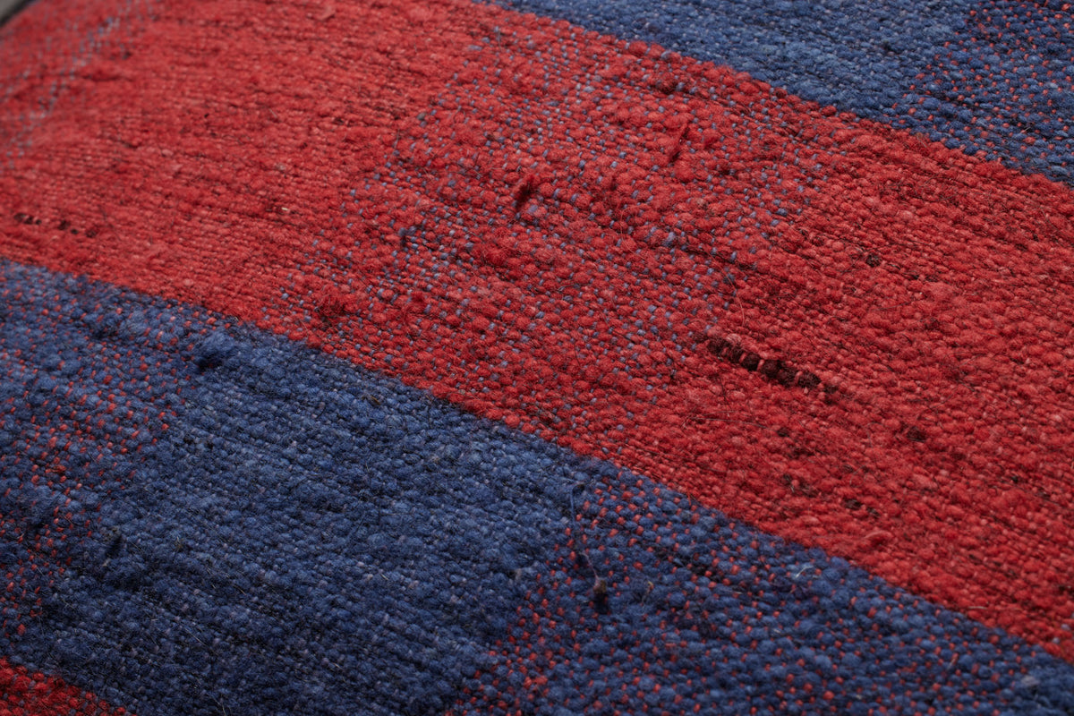 0458600039 Loloi Rugs 0458600039-loloi-rugs