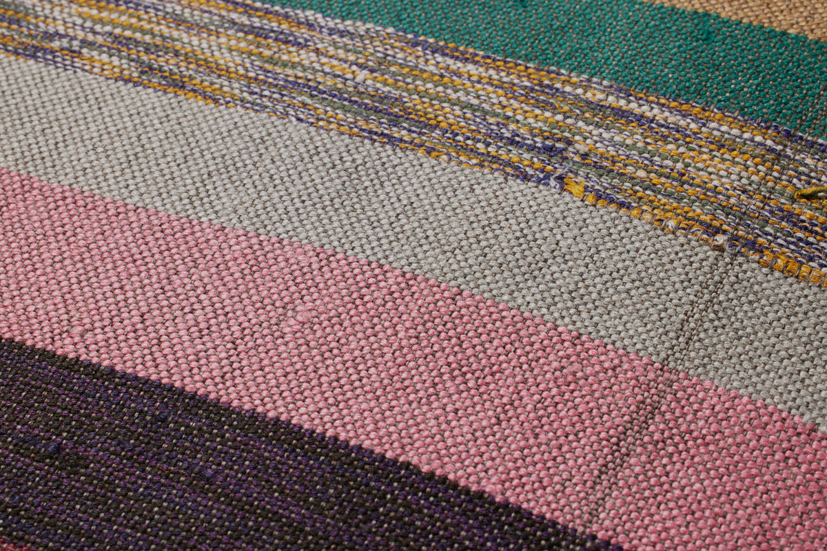 0459700106 & Loloi Rugs