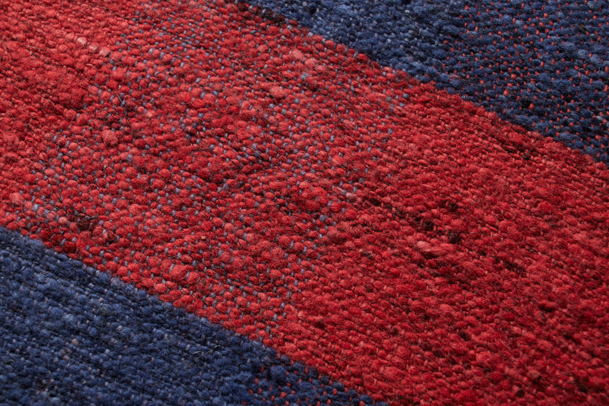 0459700133 Loloi Rugs 0459700133-loloi-rugs