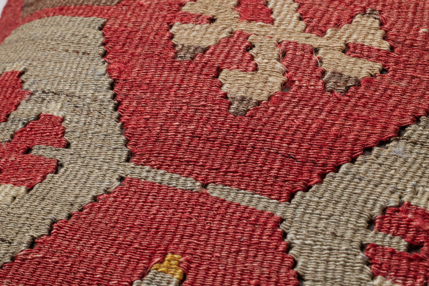 0459700151 & Loloi Rugs