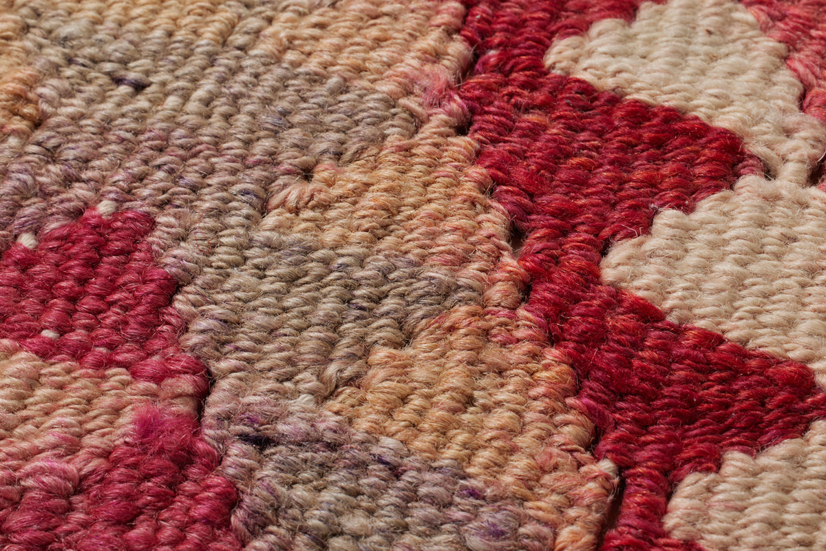 0459700173 & Loloi Rugs