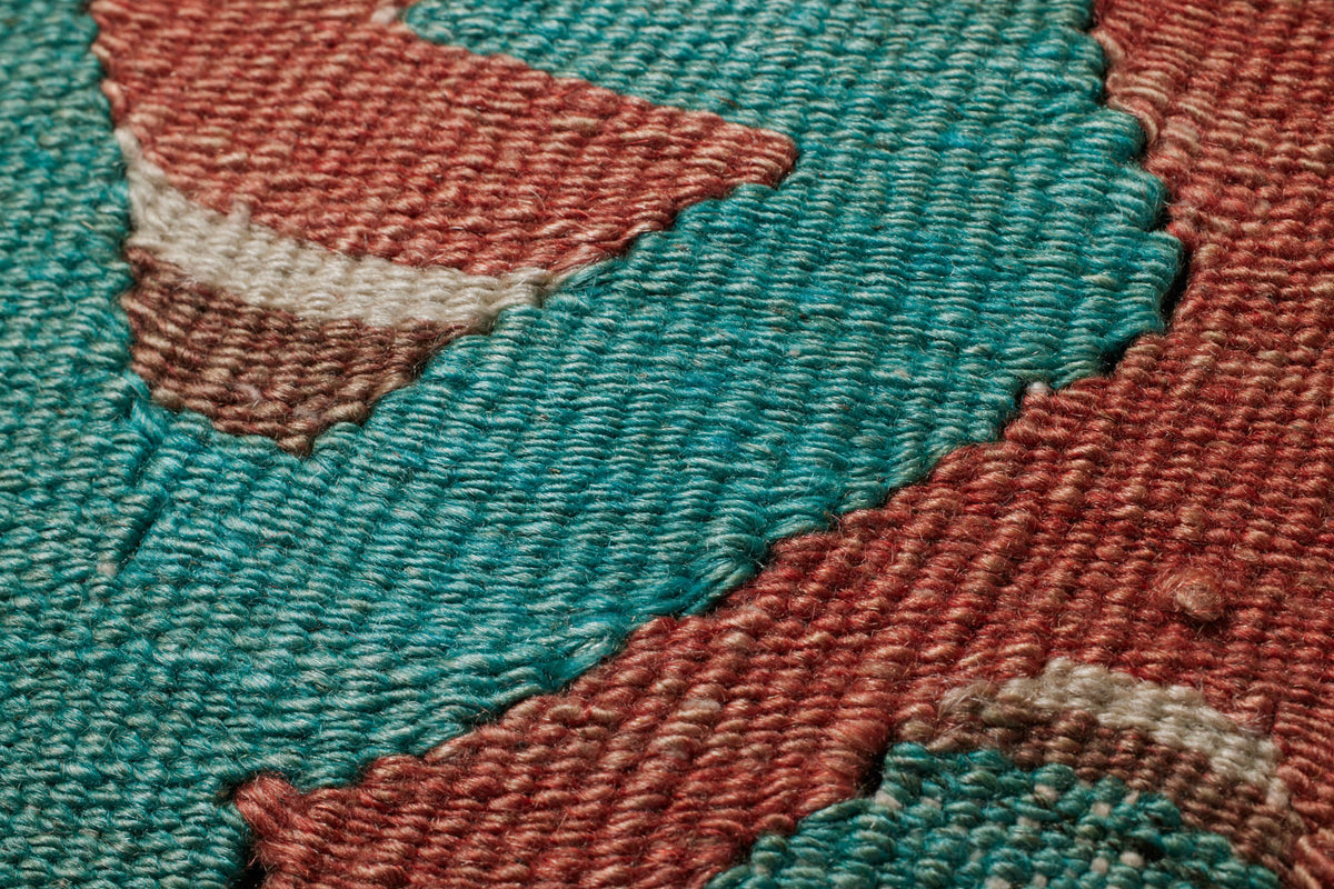 0459700236 & Loloi Rugs