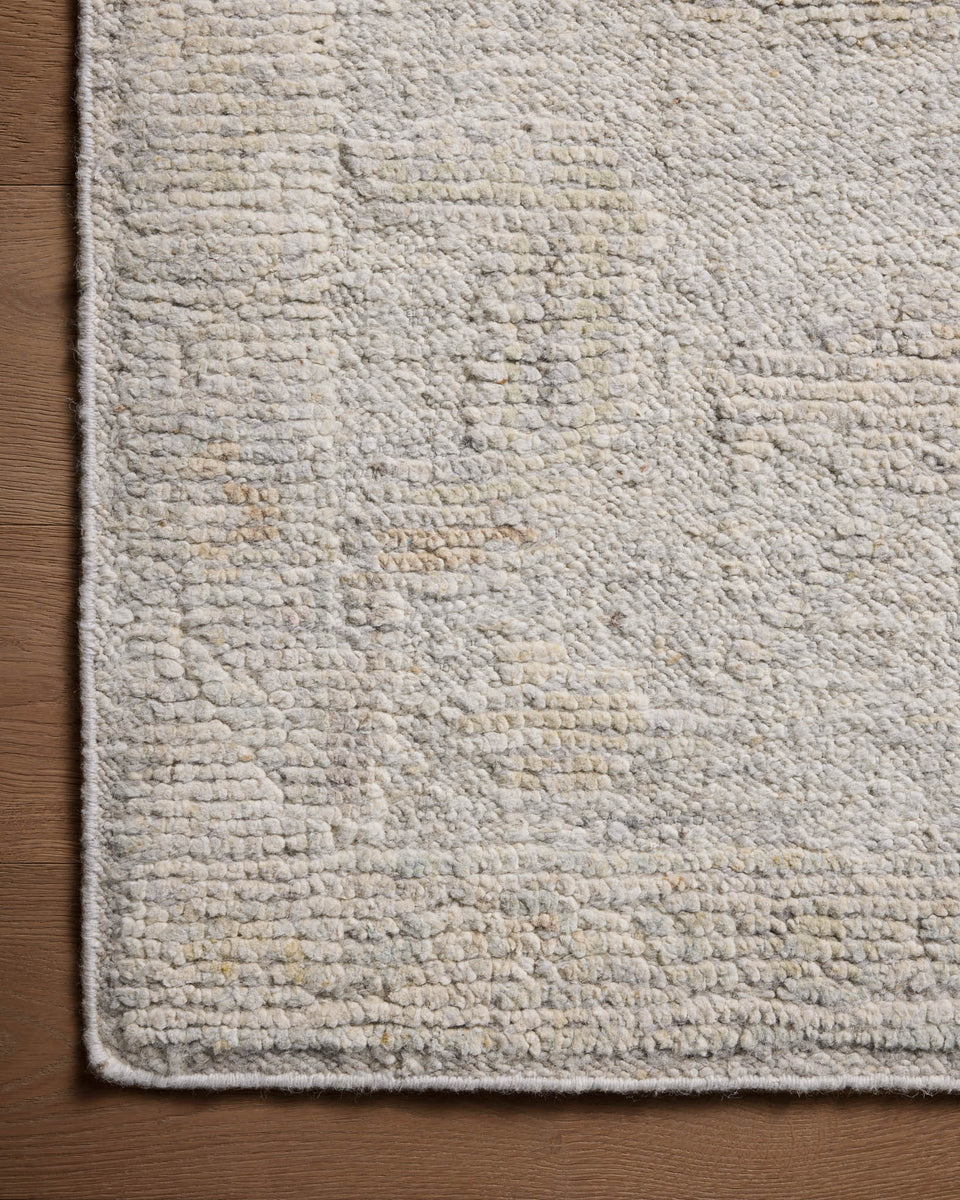 ADE-04 MIST / MULTI | Loloi Rugs