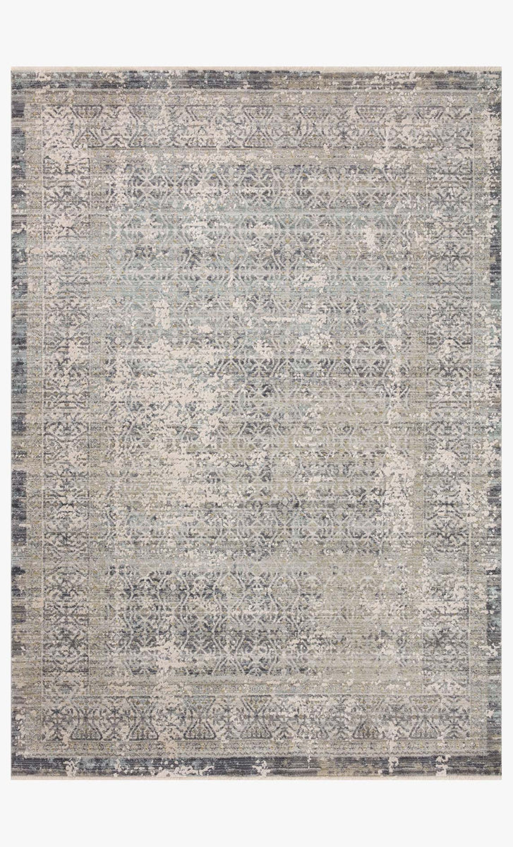 ALIEALE-04SCSN_00bcdb10-a820-