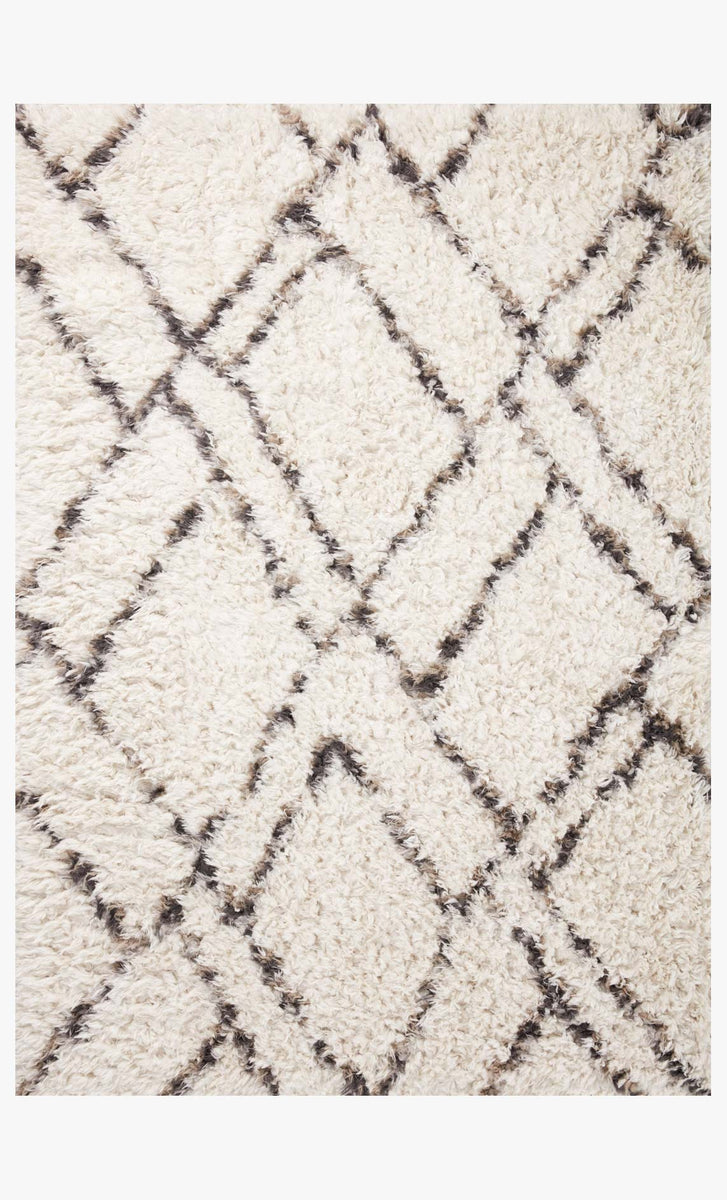 AMIRAMI-02IVBS_1200x1200.jpg?v