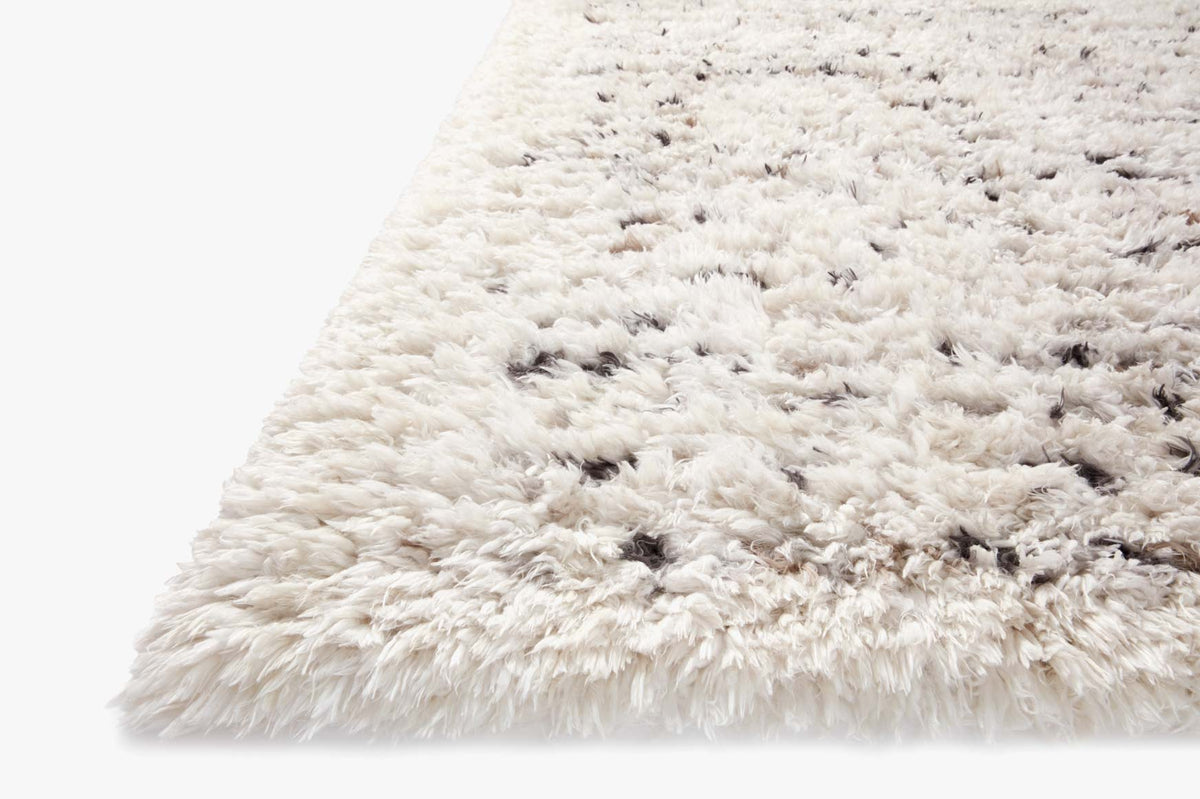 AMI-03 AR IVORY / MULTI | Loloi Rugs