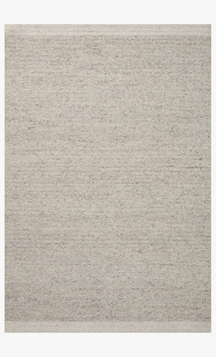 ASHBASH-03SIIV_1200x1200.jpg?v