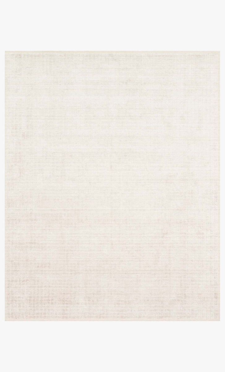 BEV-01 NATURAL | Loloi Rugs