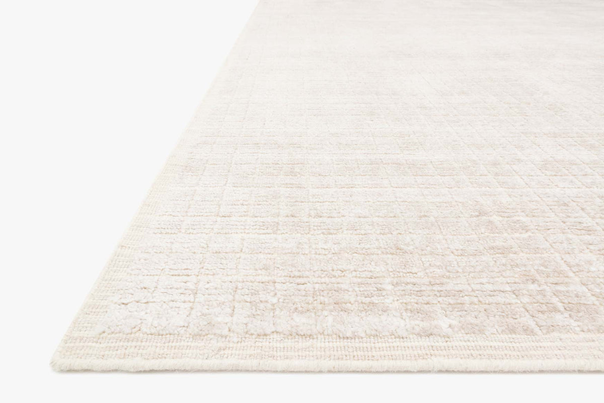 BEV-01 NATURAL | Loloi Rugs