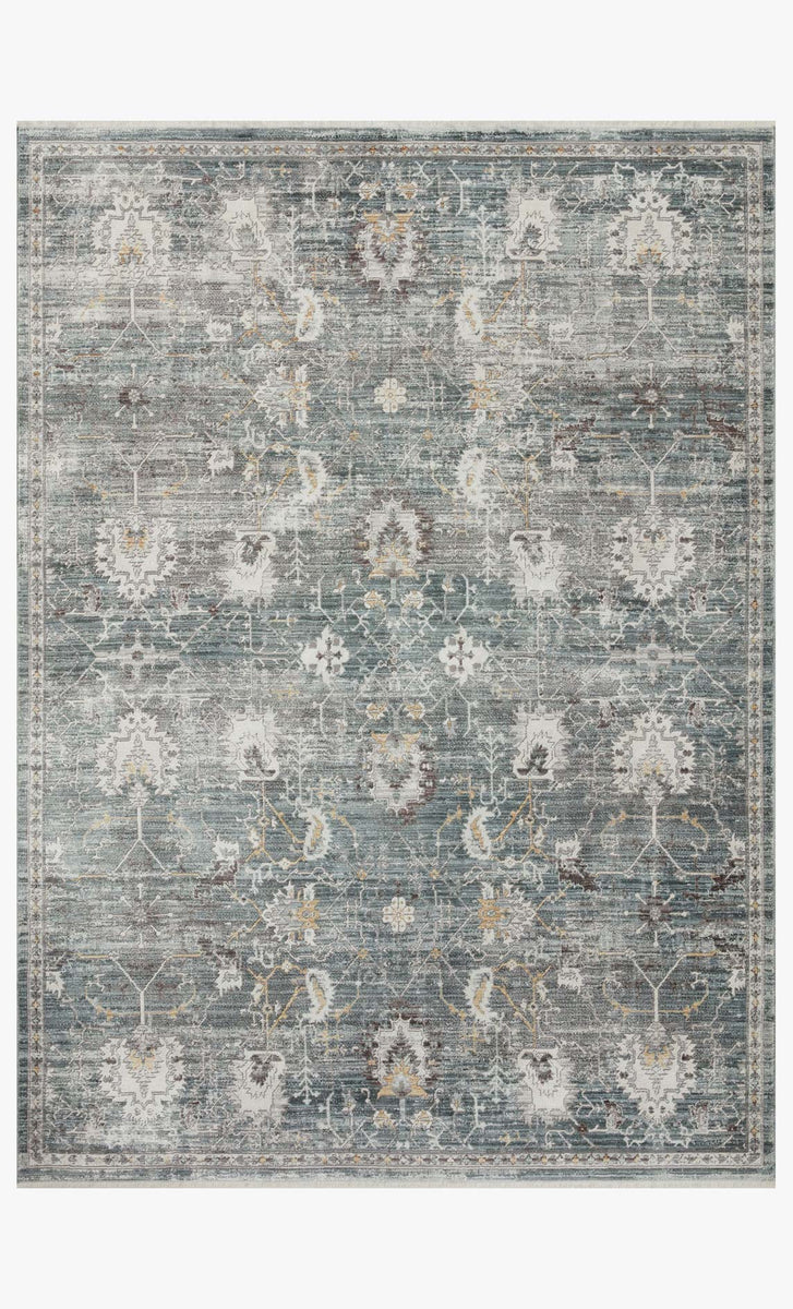 BONYBNY-03LJIV_6e417c8c-6fd8-