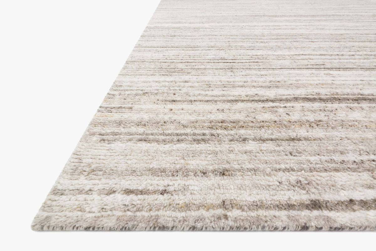 BRA-01 IVORY / OATMEAL | Loloi Rugs