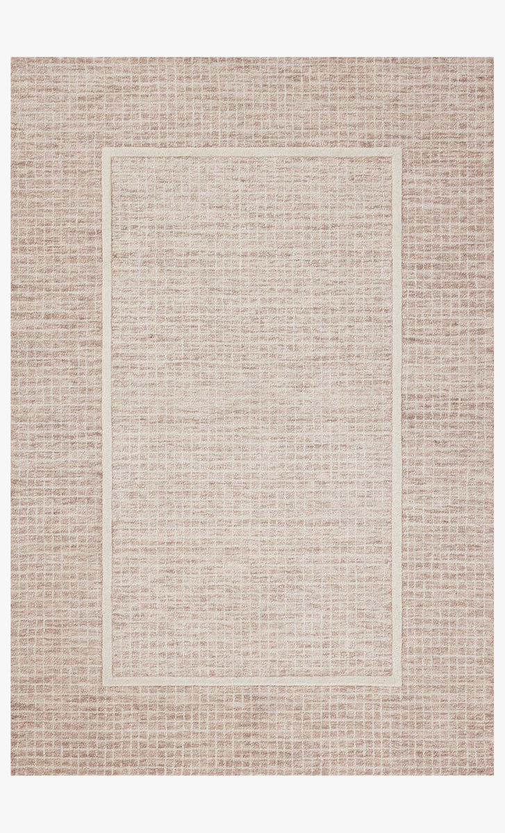 BRISBRG-01BHIV_1200x1200.jpg?v