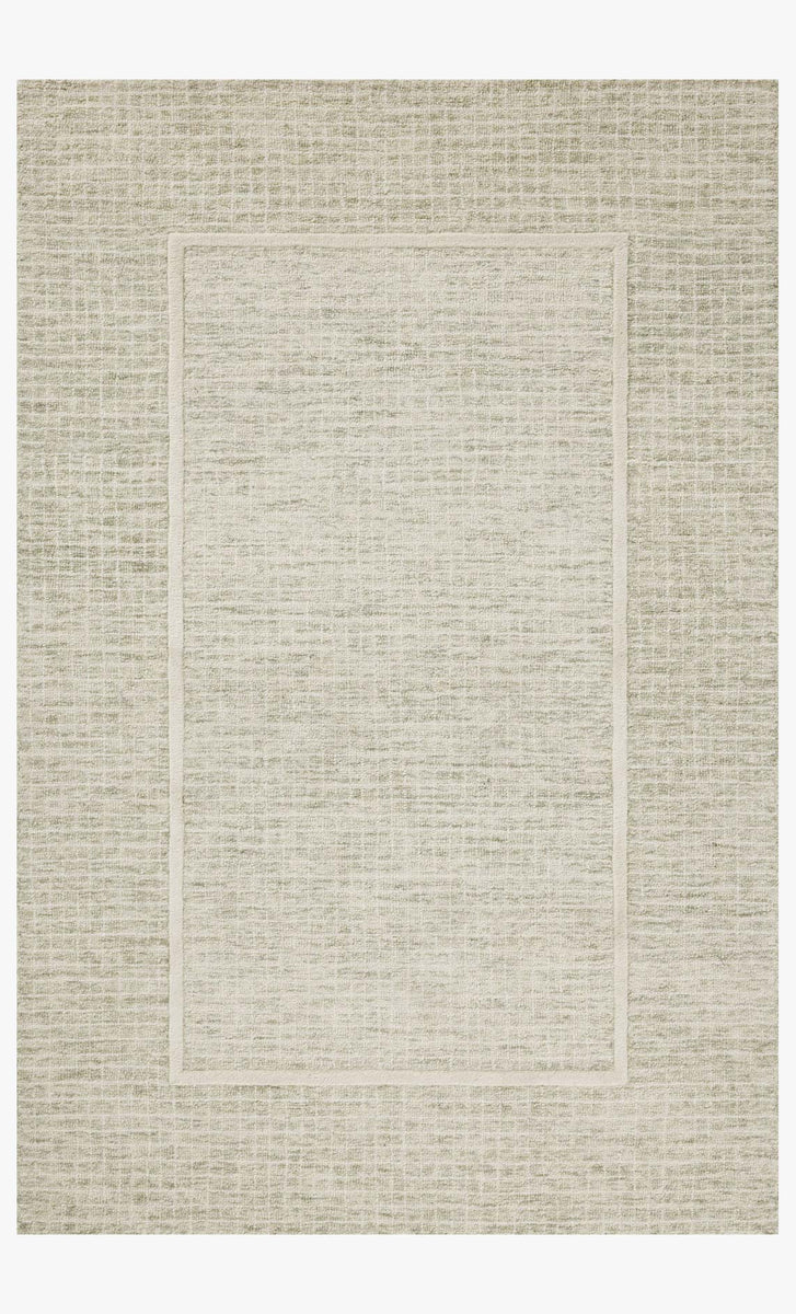 SPECIAL GUEST XL ベージュ BRISBRG-01SGIV_1200x1200.jpg?v