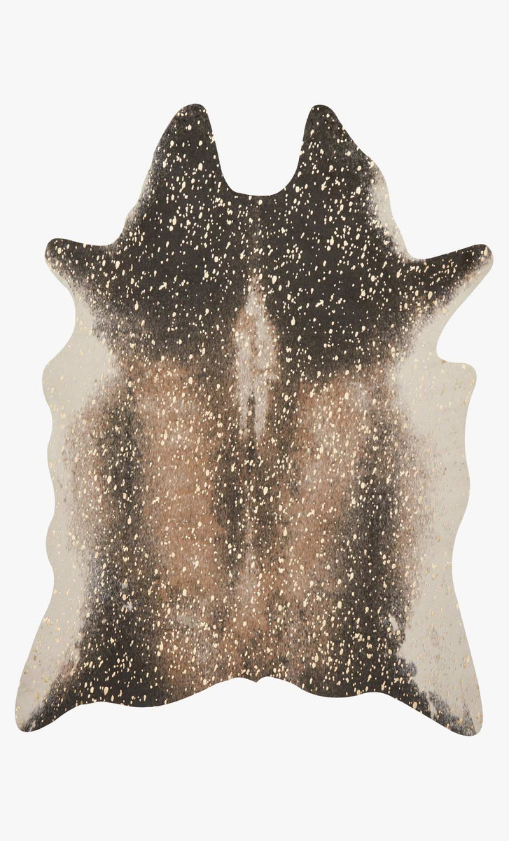 BRYCBZ-04MCGO_13a4113b-4d1c-